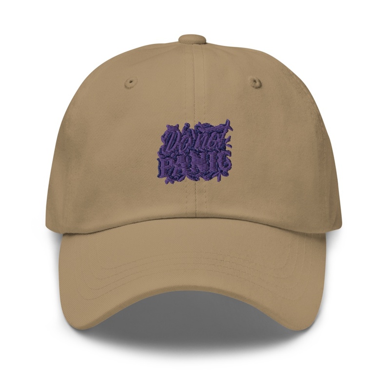 Cap/hat