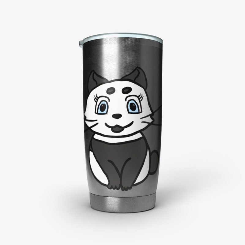 Lil Paw