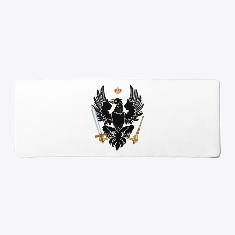 Kingdom of Prussia (1701-1871)