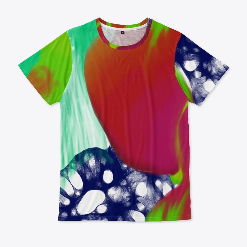 aciddrips
