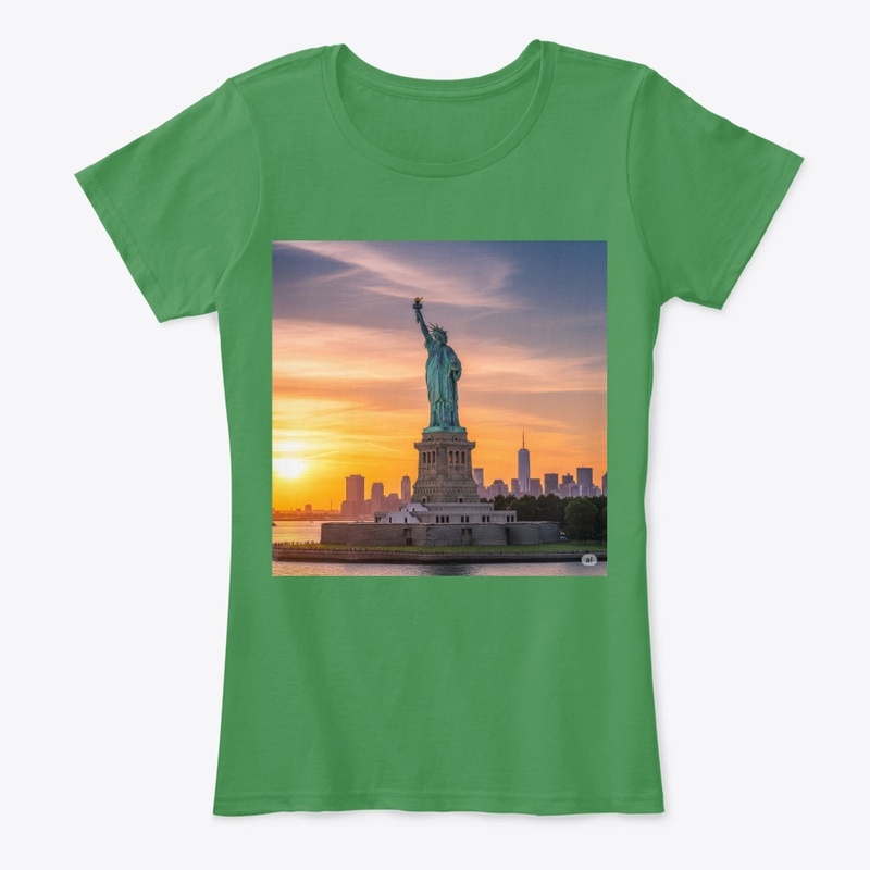Liberty