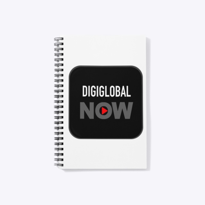 Classic Digiglobal 