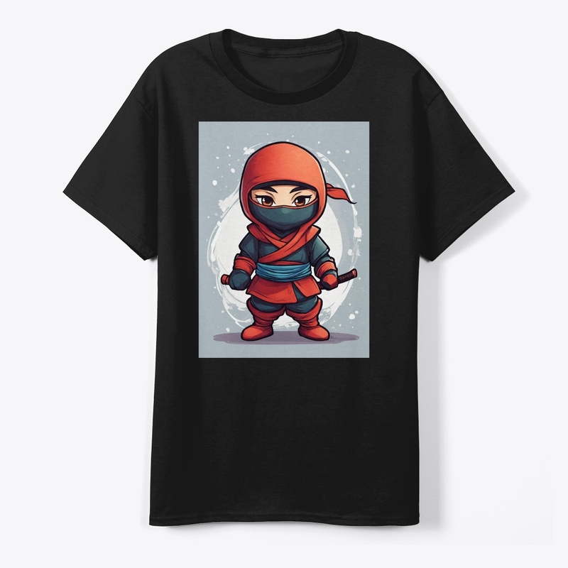Ninja