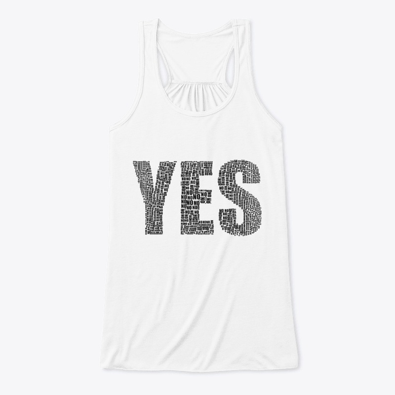 YES