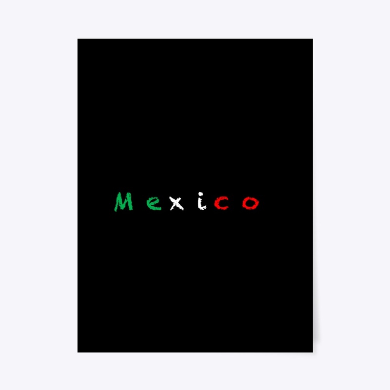 I love my country EcoFriendly Hoodie