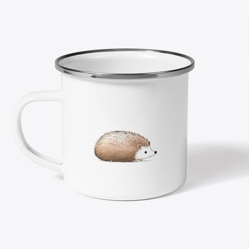 mouse cool design