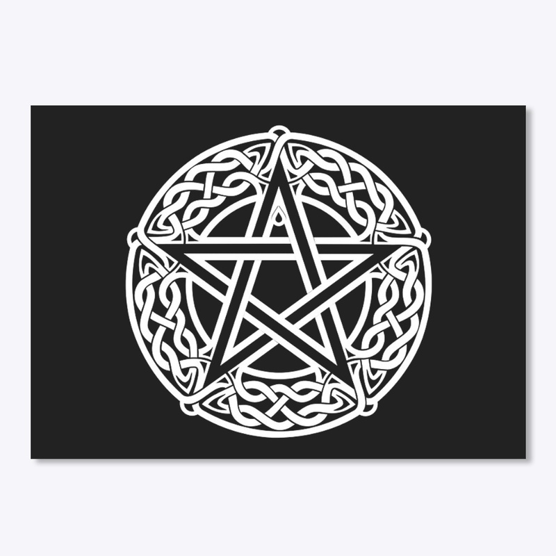 Celtic collection
