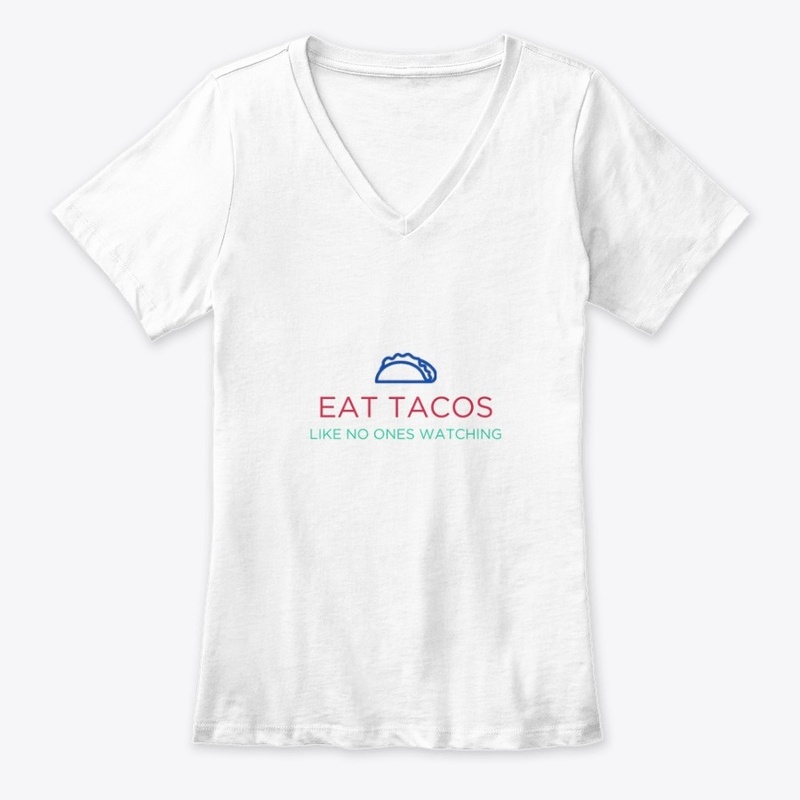 Taco Time!