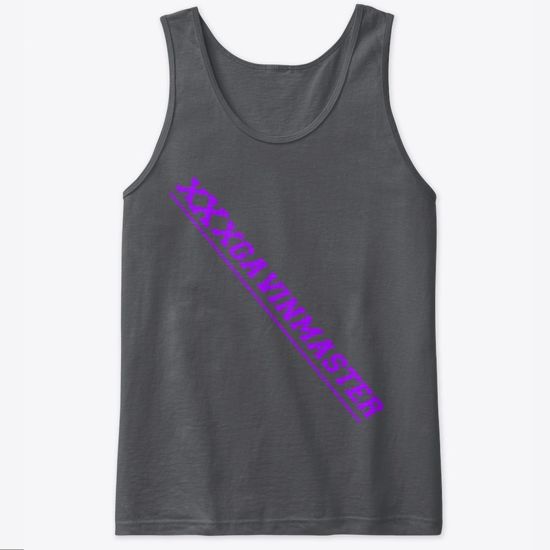 xXxgavinmaster's Merch