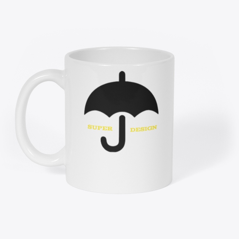 super cop design my t-shirt what's up