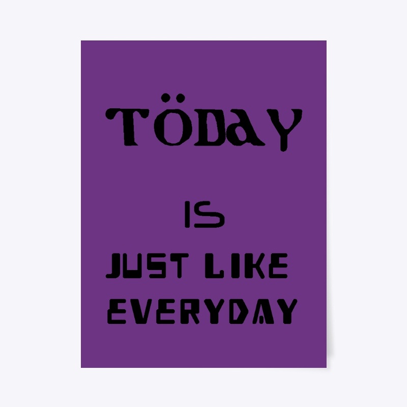 TODAY DESIGN 