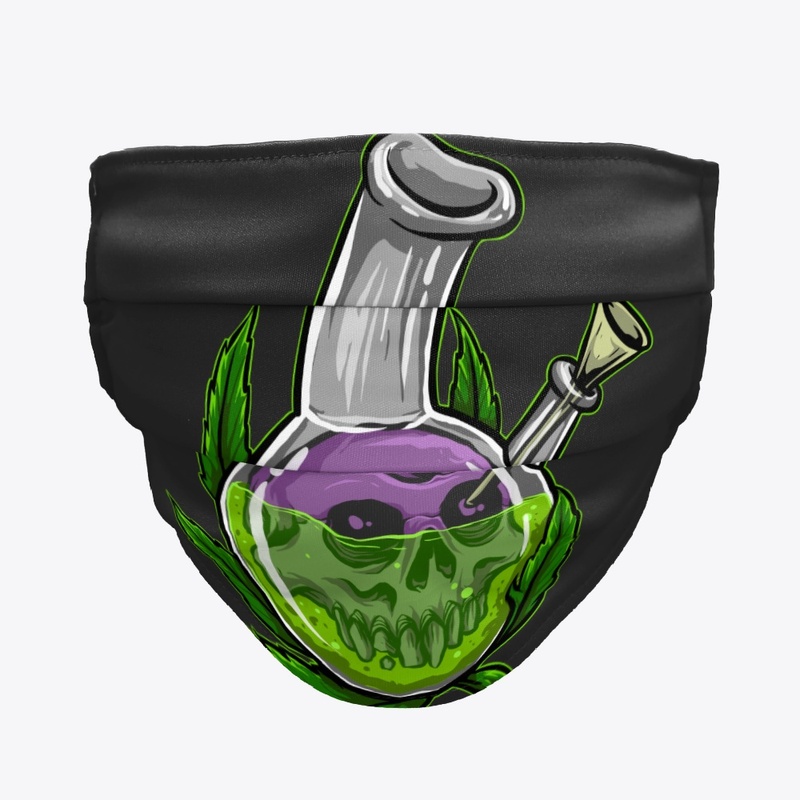 BONG