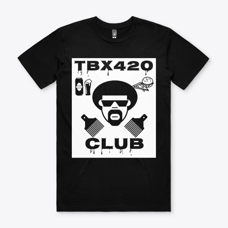 tbx420 club white logo