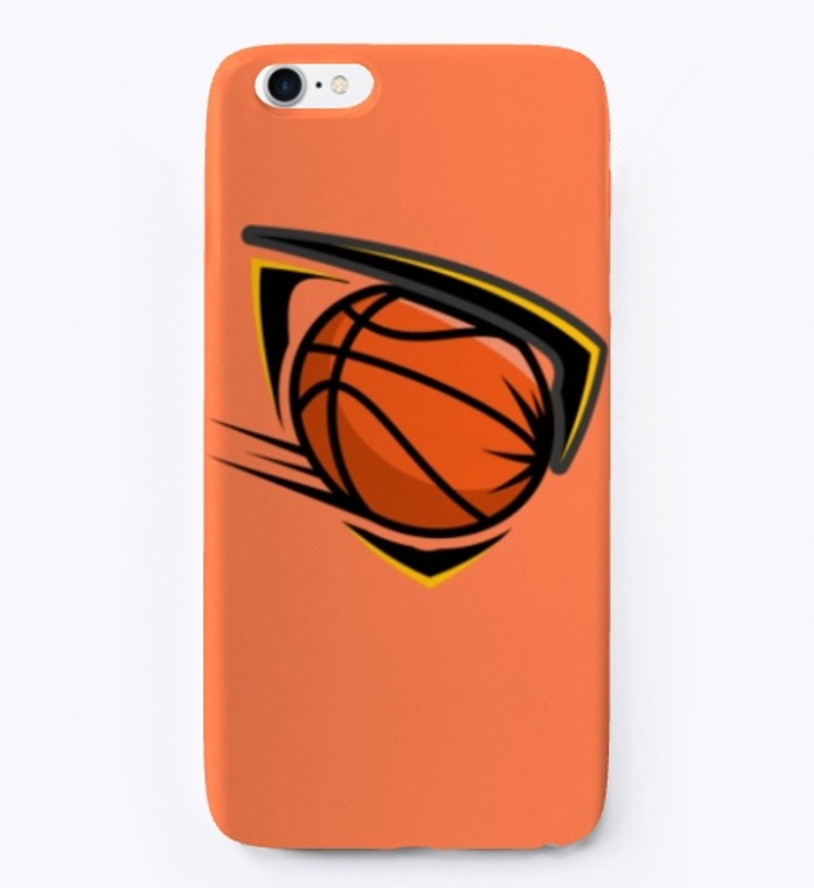 Iso Phone Case