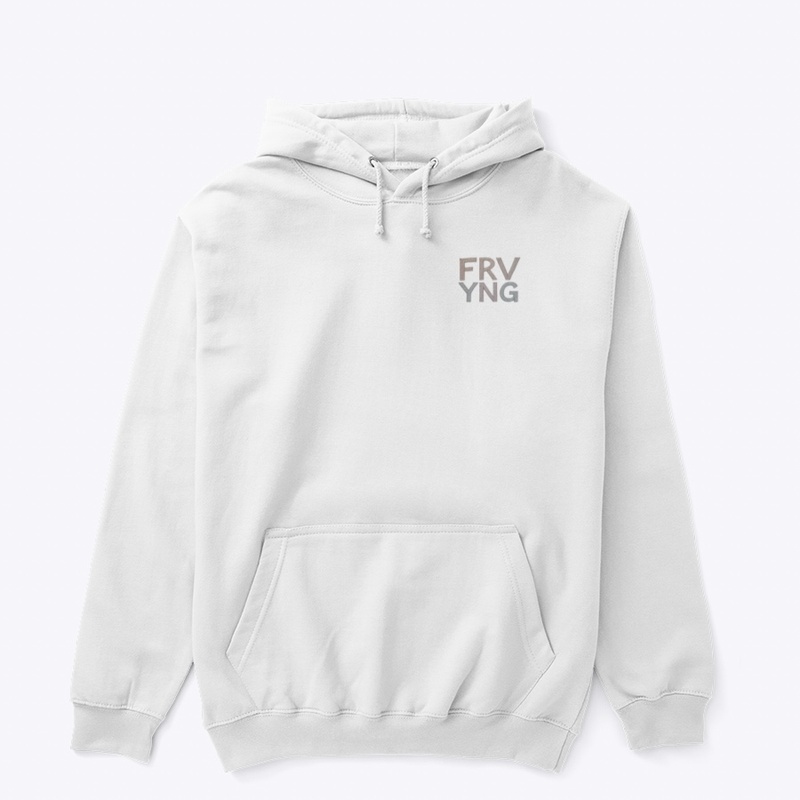 FRV
