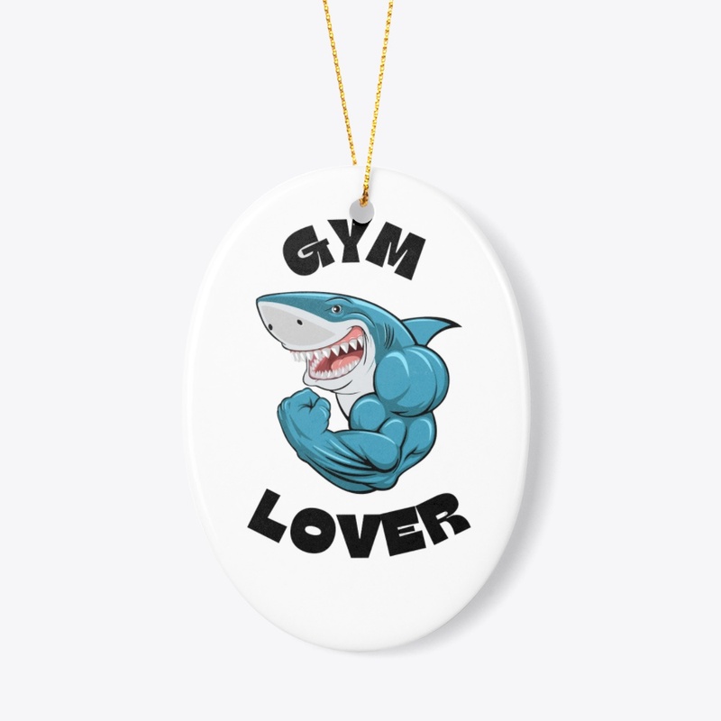 gym lover