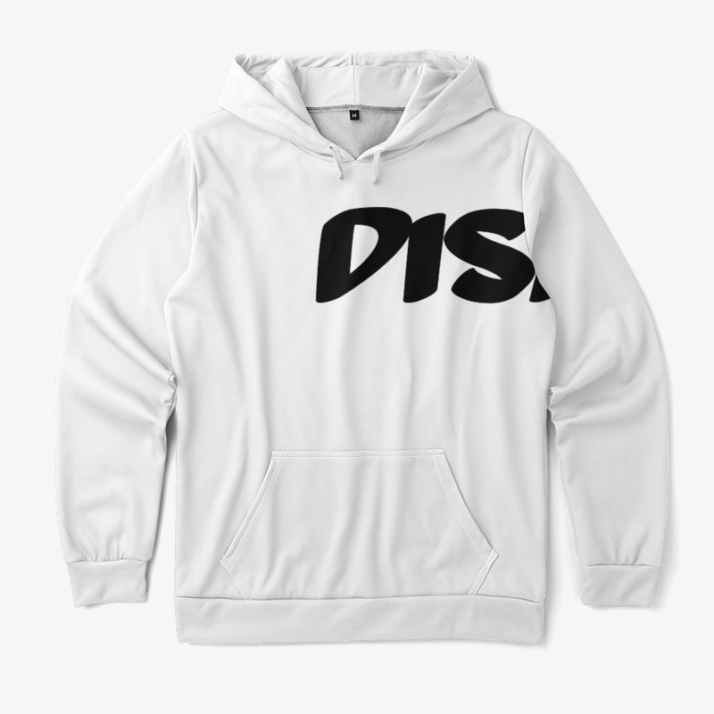 Disision 