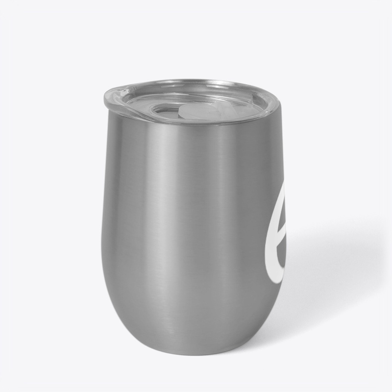 MyDaddee Gifts and Goods