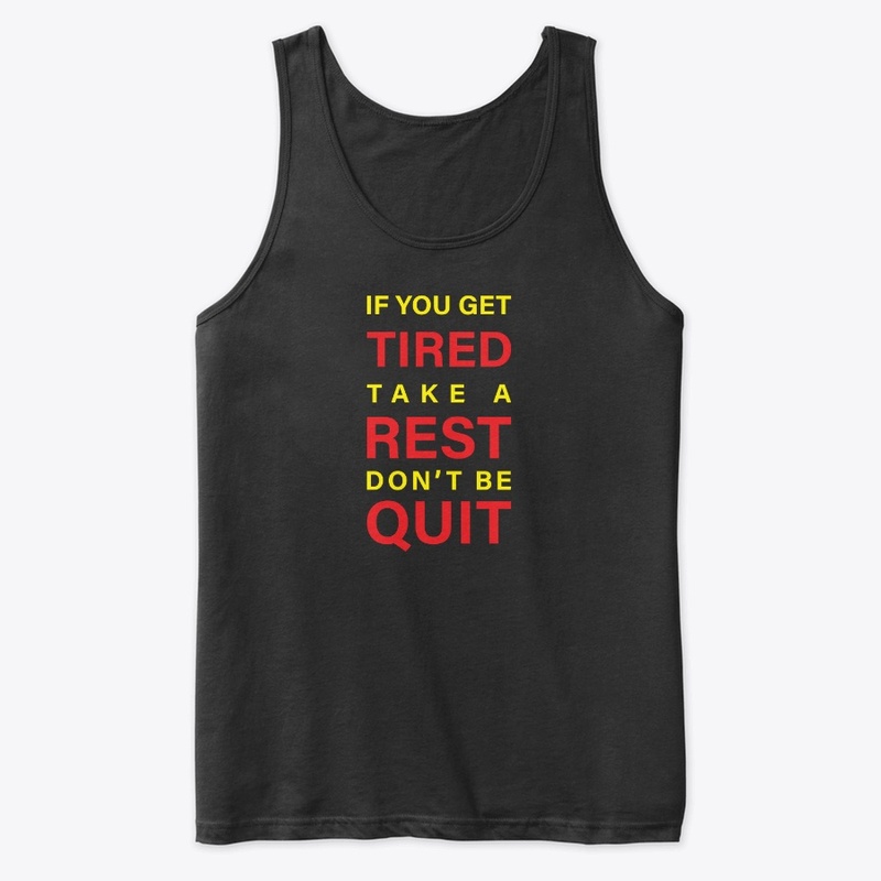  typography new fashion t-shirt design