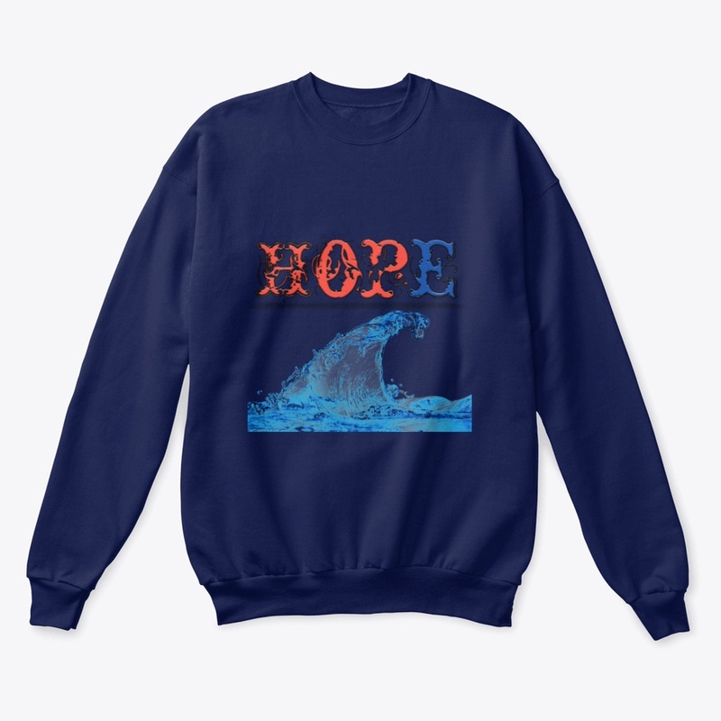 T-shirt Best quality 