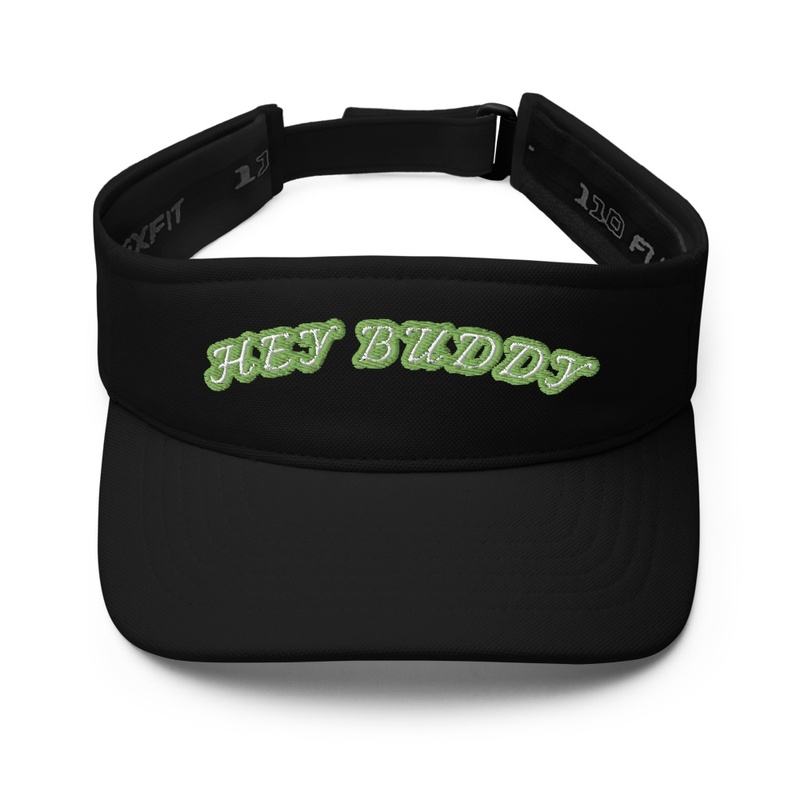 SMART CAP