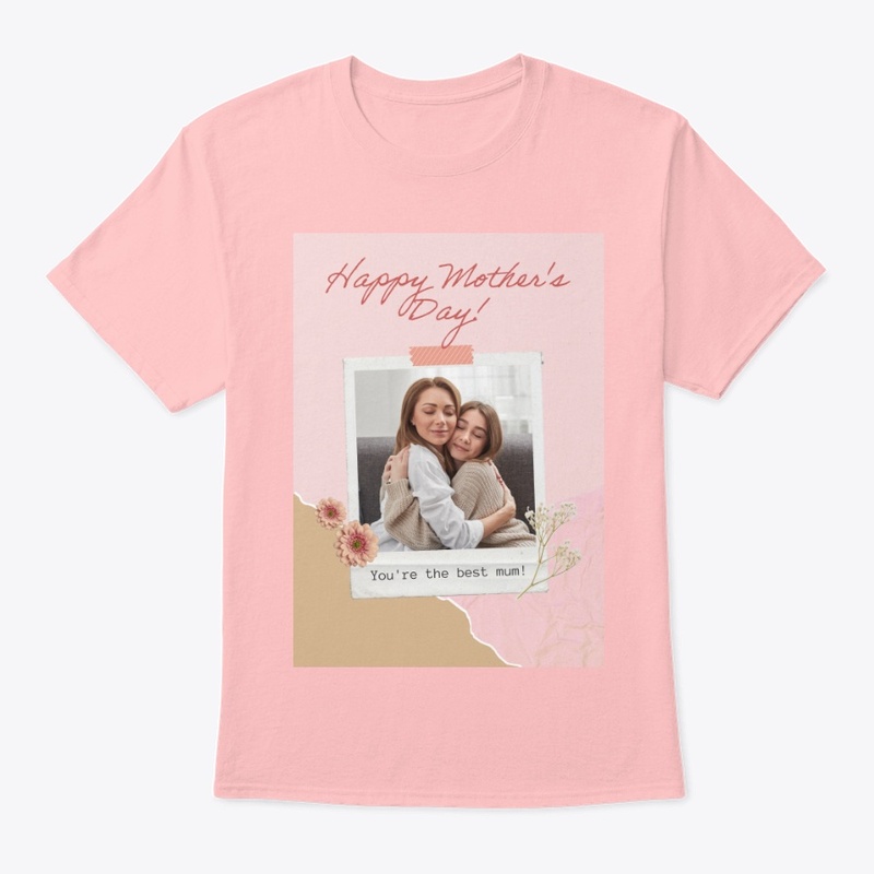 Happy Mothers DAY