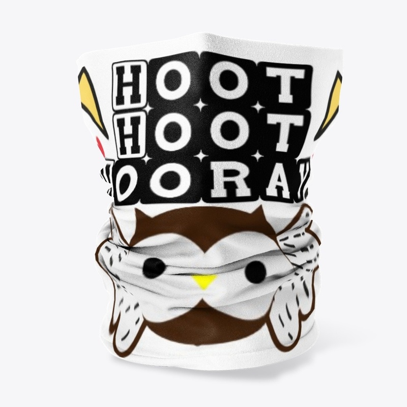 Owl T Shirts, Sweatshirts, Hoodies, more