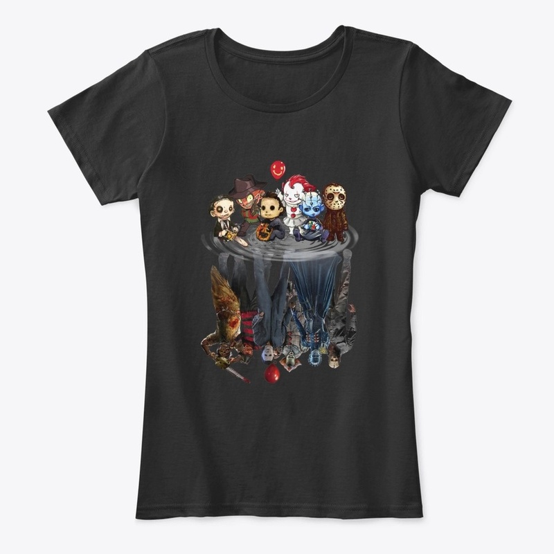 horrorhalloween