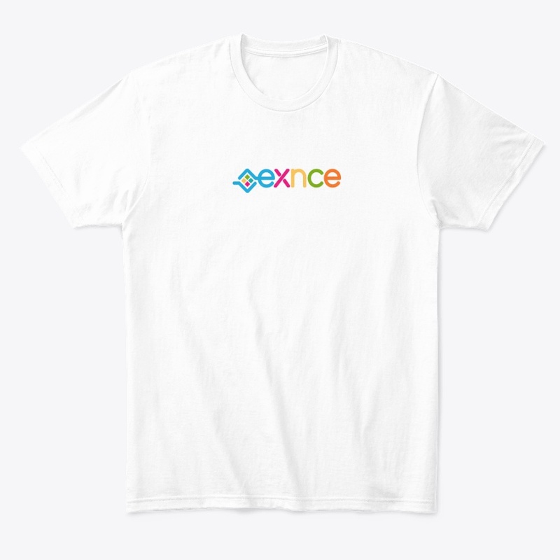 exnce2