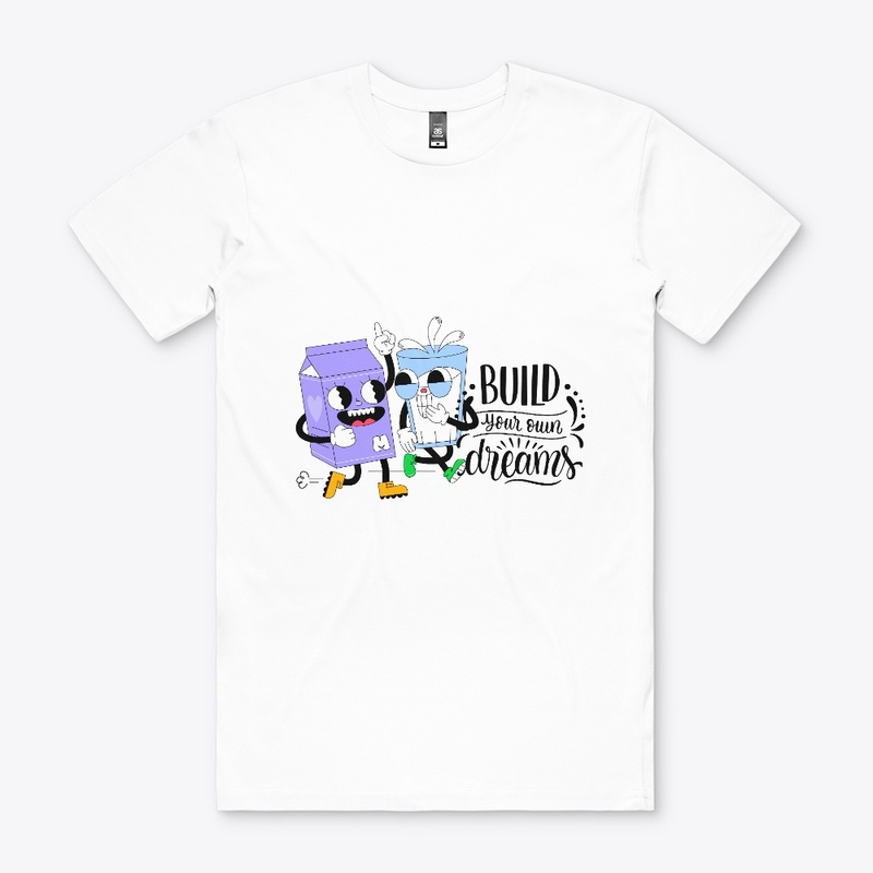 Happiness is a choice