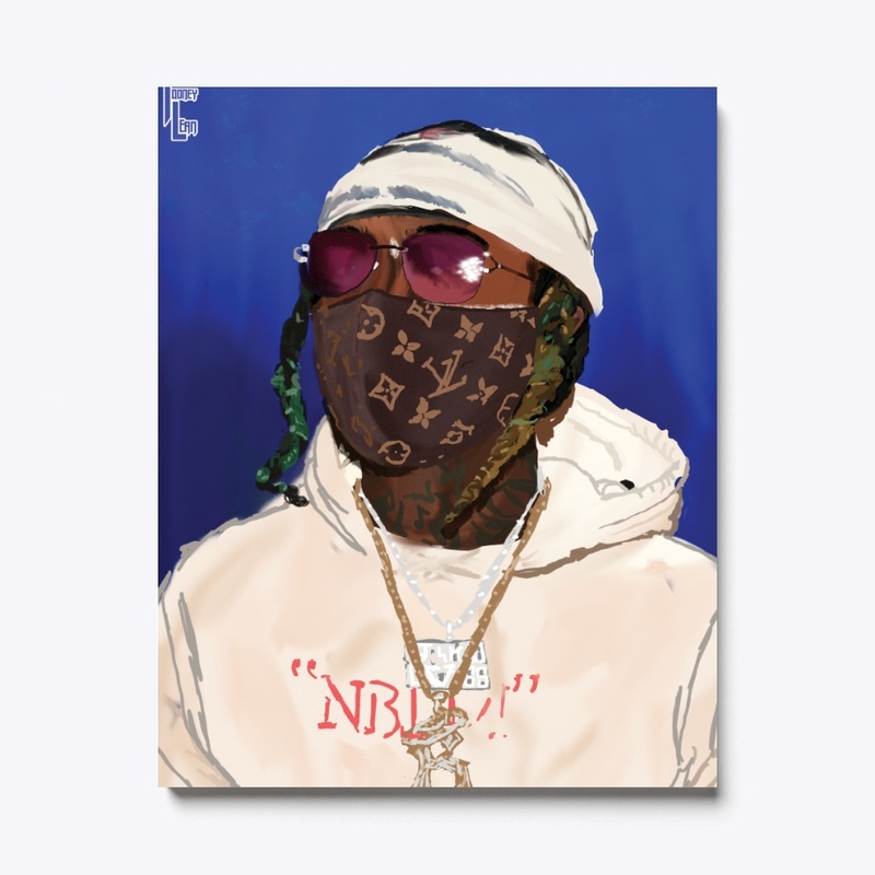 Skooly