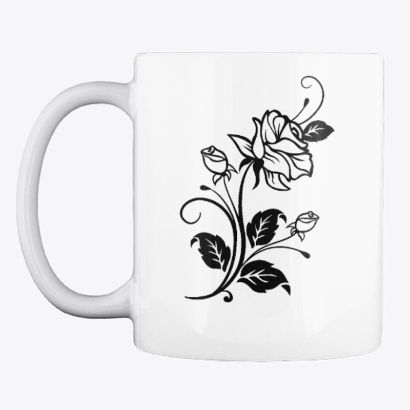 Beautiful Flowers