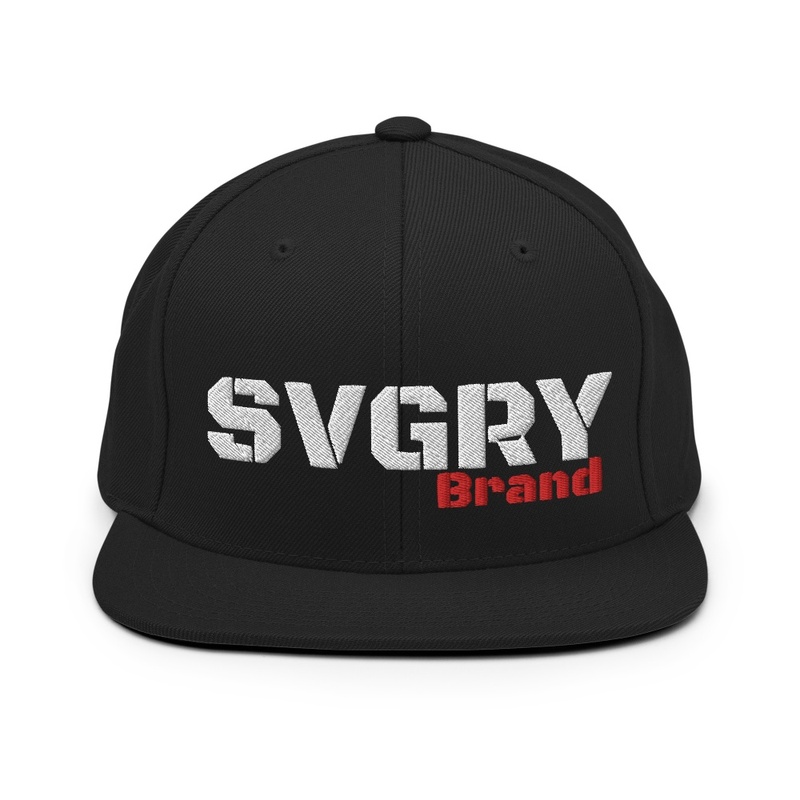 S.B design 