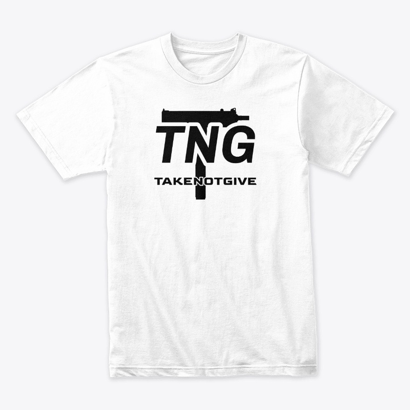 TNG GANG 