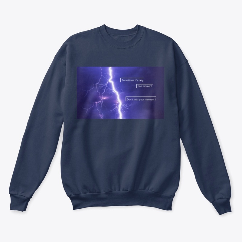 Lightning