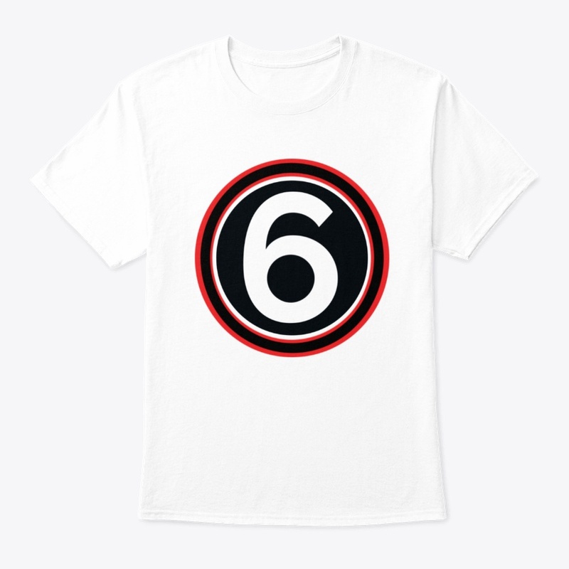 Six 6