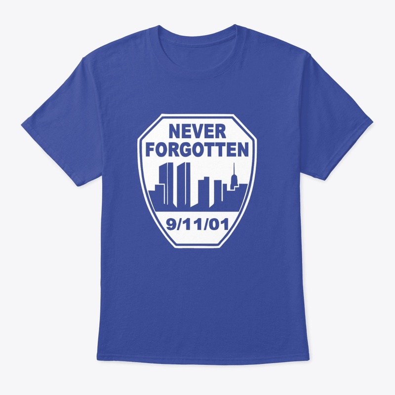 Only For Fanatics