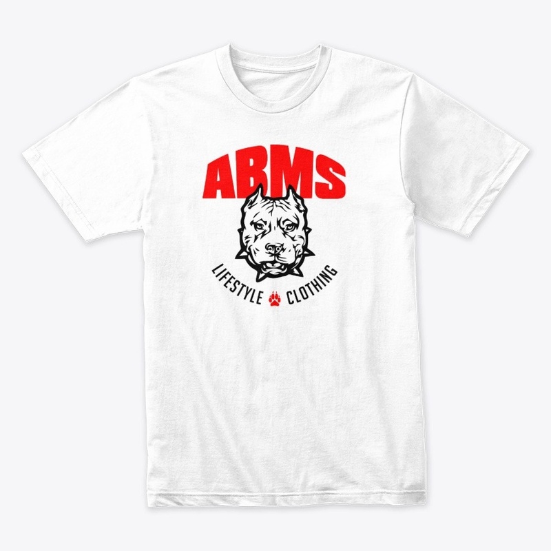 ABMS 