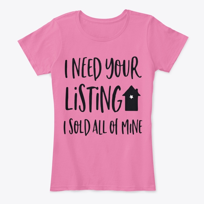 I need your listing isold all off mine 
