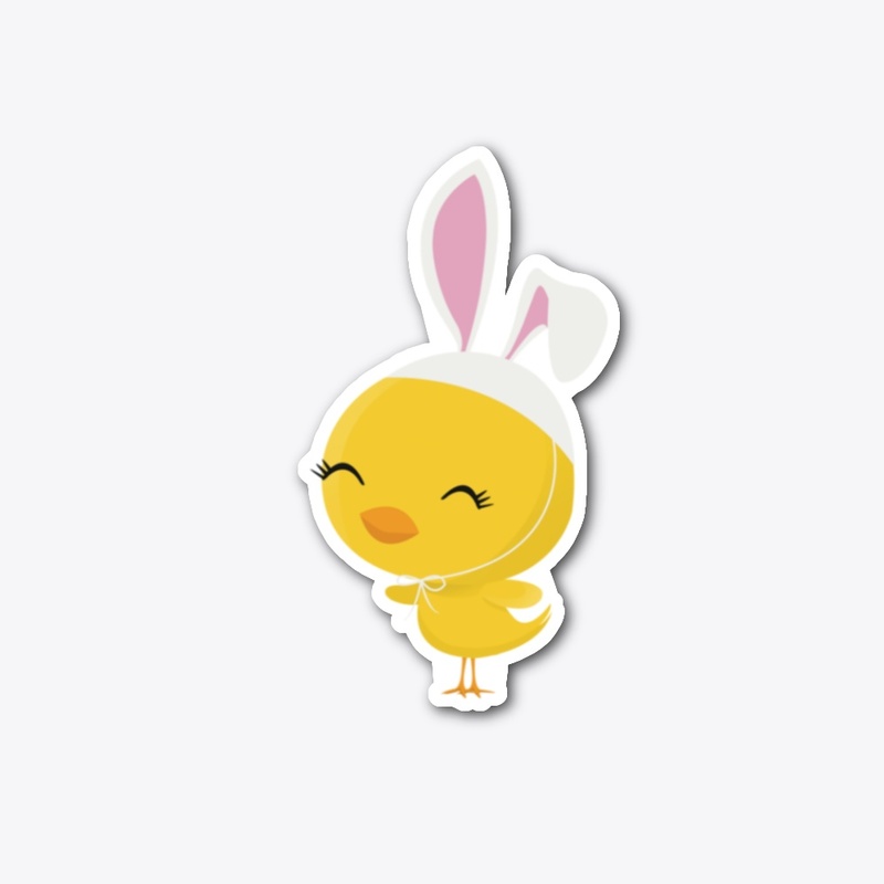 chick
