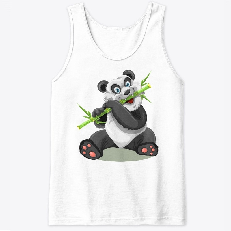 casual wear
