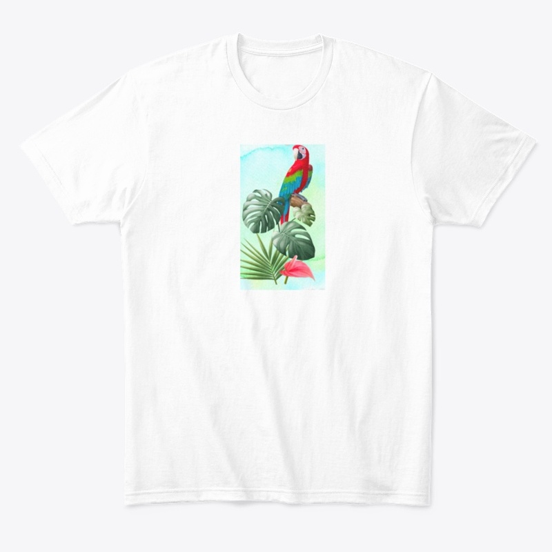 Hoodies With Pleasant Nature 