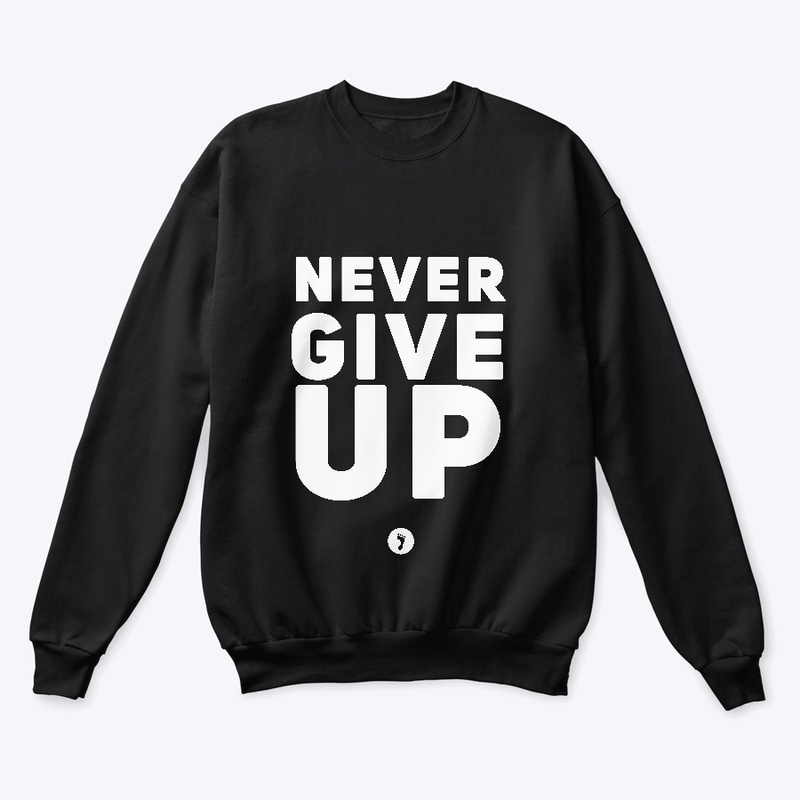 Elembo+ NeverGiveUp