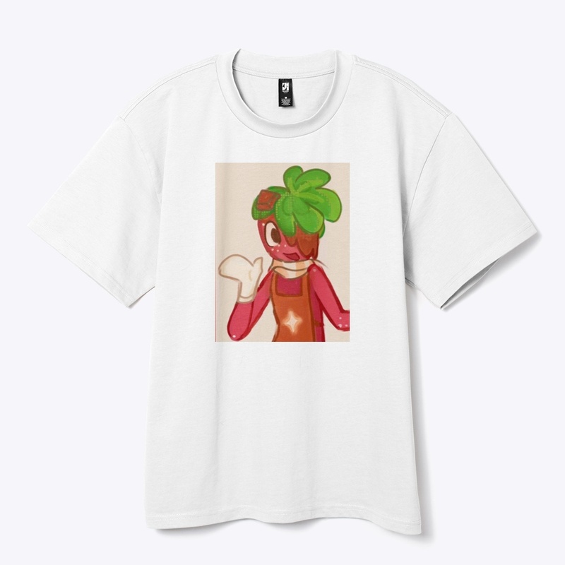 Sprout 