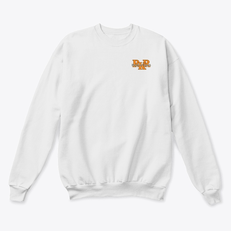 T-Shirts and Tote Bags