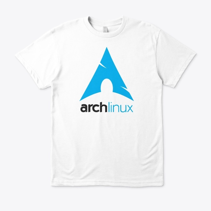 Arch LInux
