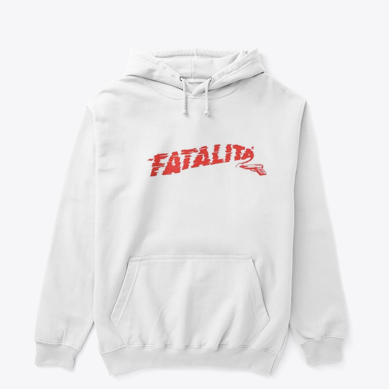 Fatalita
