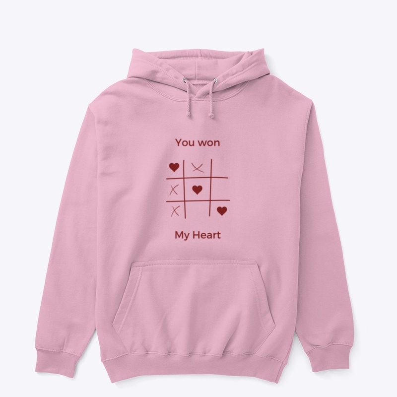 Hearts