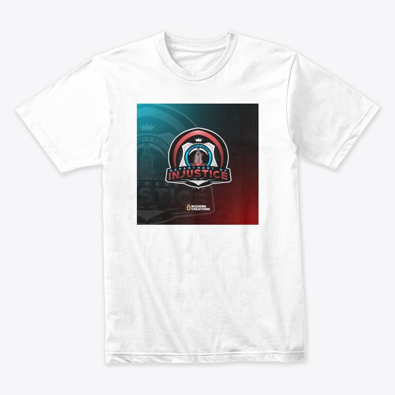DOIJ MERCH V2