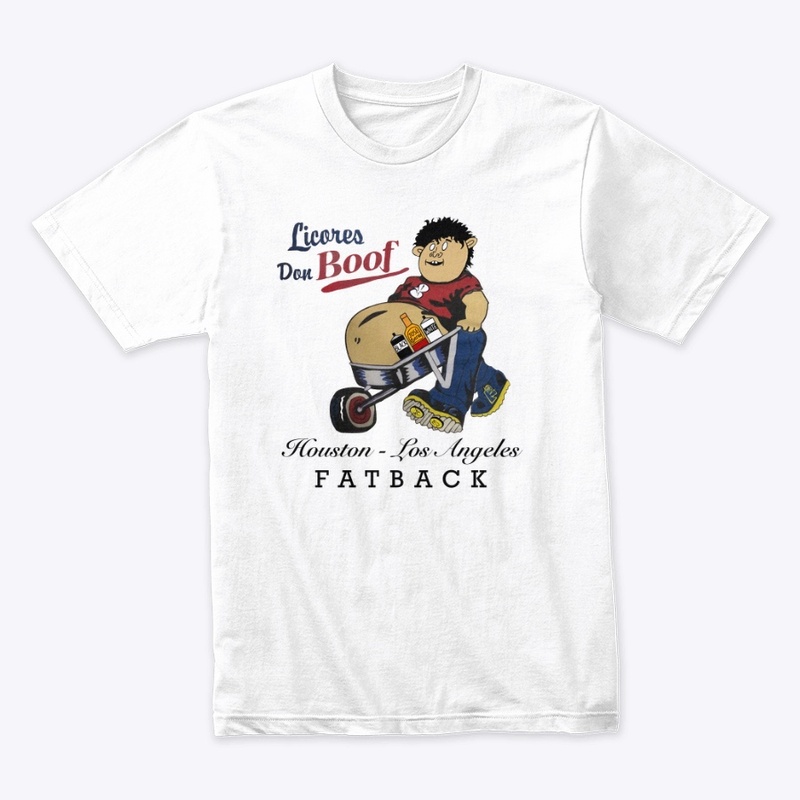Licores Don Boof 2